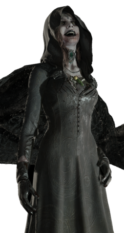 /images of/Daniela Dimitrescu/from/Resident Evil Village/uploads/chars/59631-2066969324.png